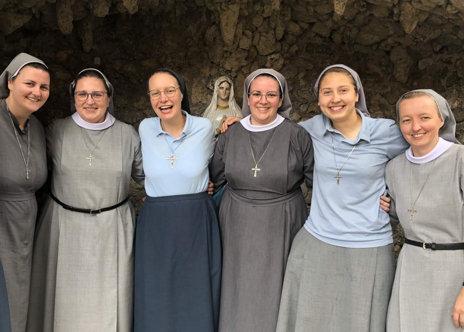 Lire la suite à propos de l’article Rencontre des Junioristes d’Europe